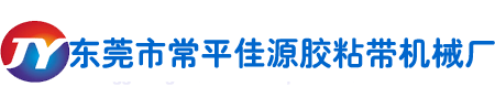 ̩